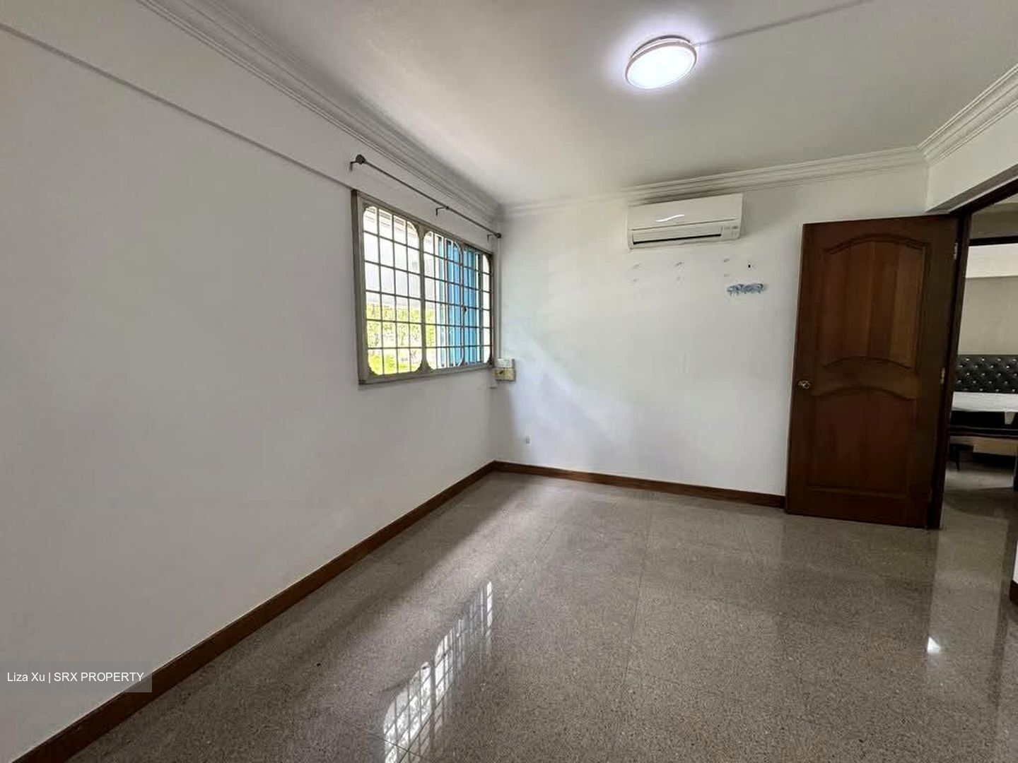 Blk 211 Serangoon Avenue 4 (Serangoon), HDB 4 Rooms #532964701